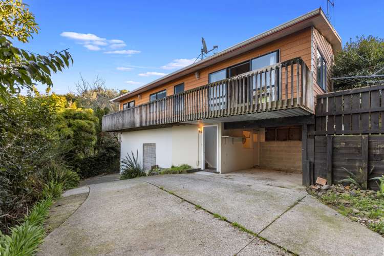 10b Coventry Street Judea_5