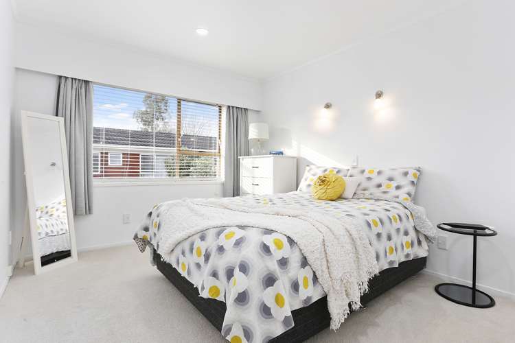 2/38 Stanniland Street Sunnyhills_10