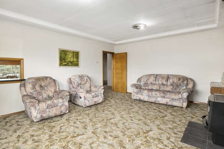 16 Northland Street Ranfurly_10