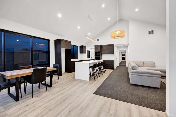 80A Wilson Street Hawera_8