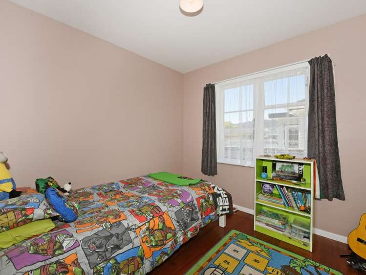 118 Wainuiomata Road Wainuiomata_6