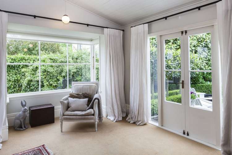 18 Repton Street Merivale_12