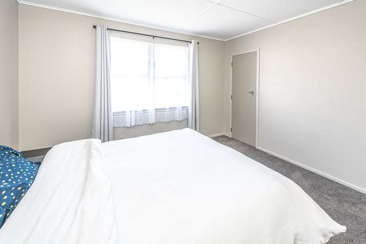 4 Glenn Street Castlecliff_11