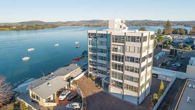 1/8 Elizabeth Street_3