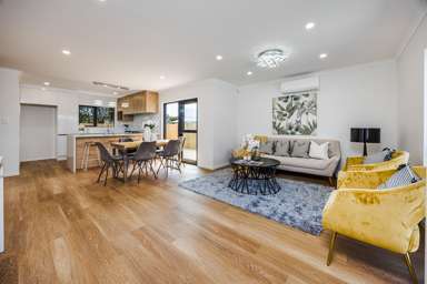 16C Friesian Drive_3