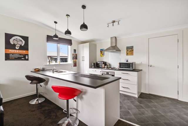 51 James Street Kensington_1