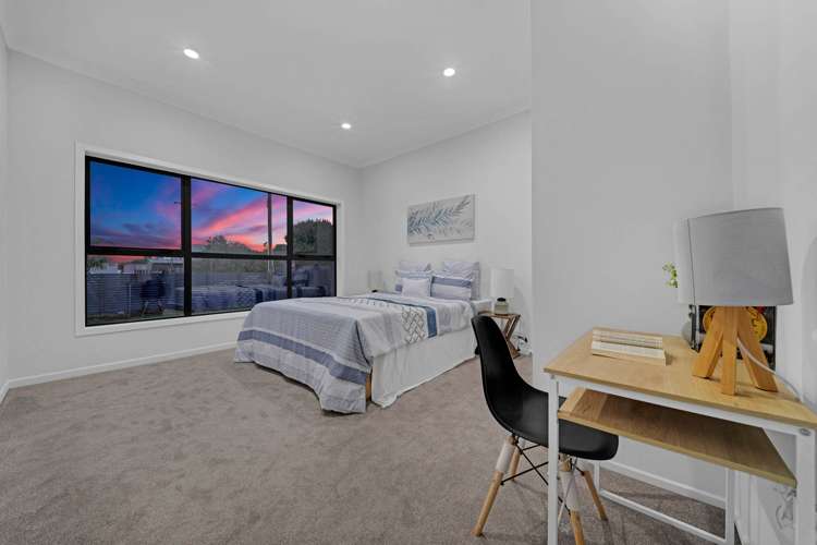 2 Morris Avenue Papatoetoe_16