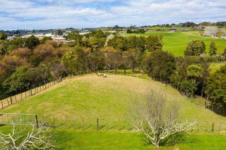 27 Francis Place Warkworth_27