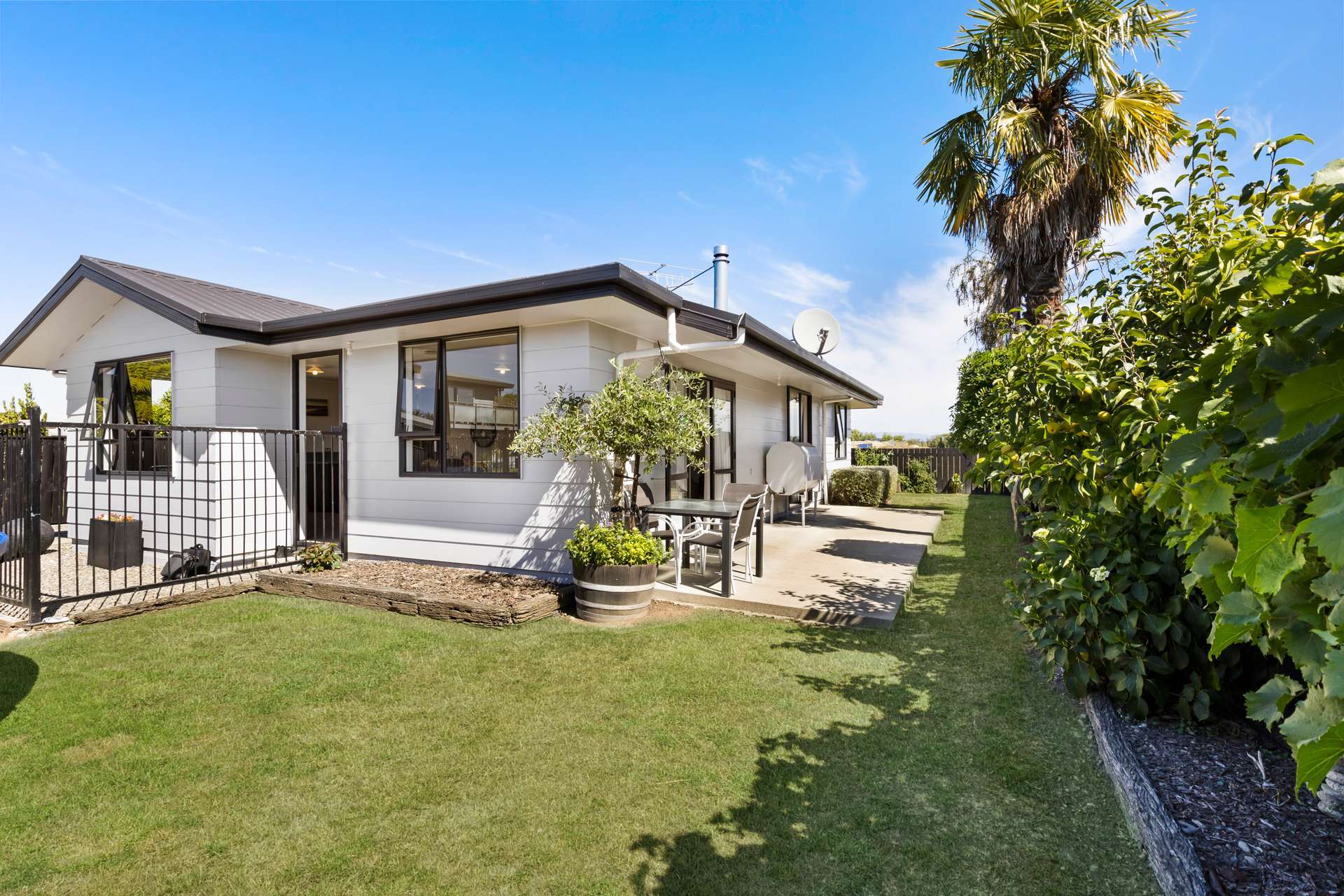 115a King Edward Street Motueka_0