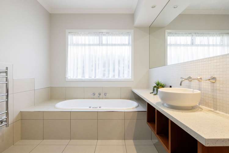 49 Alconbury Drive Rototuna North_15