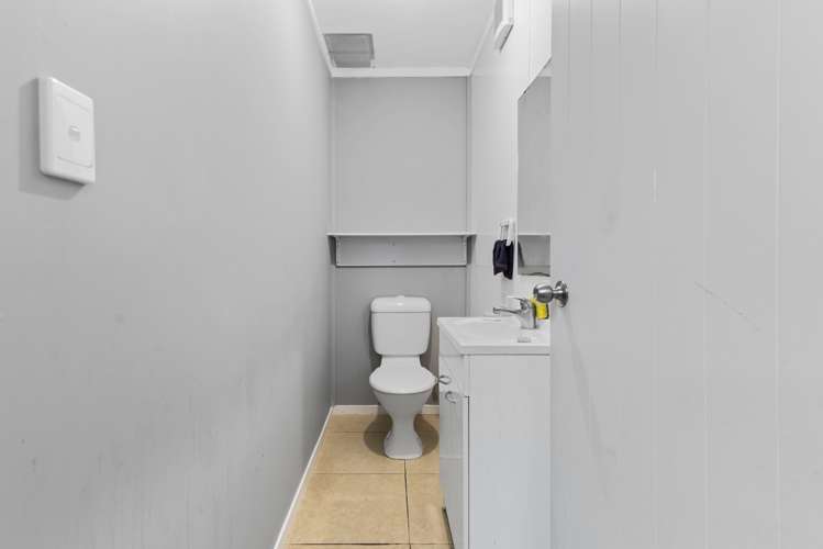 18/255 Browns Road Manurewa_11