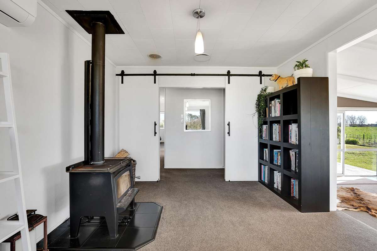 304 York Road_4