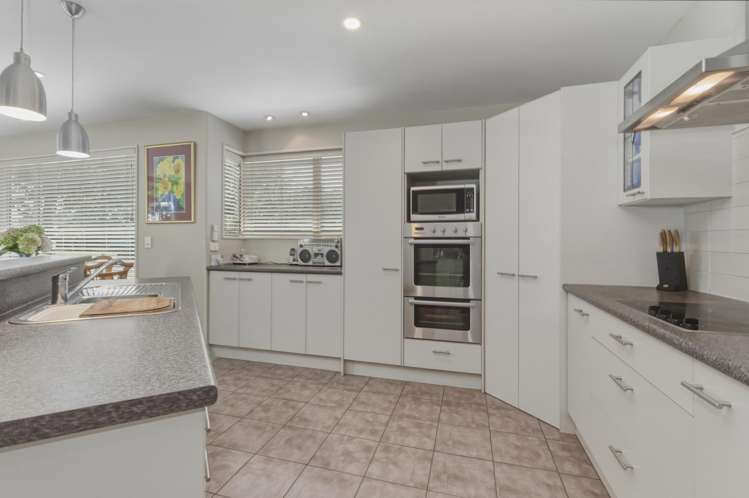 27 Othello Drive Rolleston_5