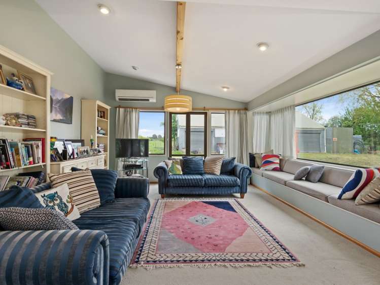 653 Pound Road Yaldhurst_2