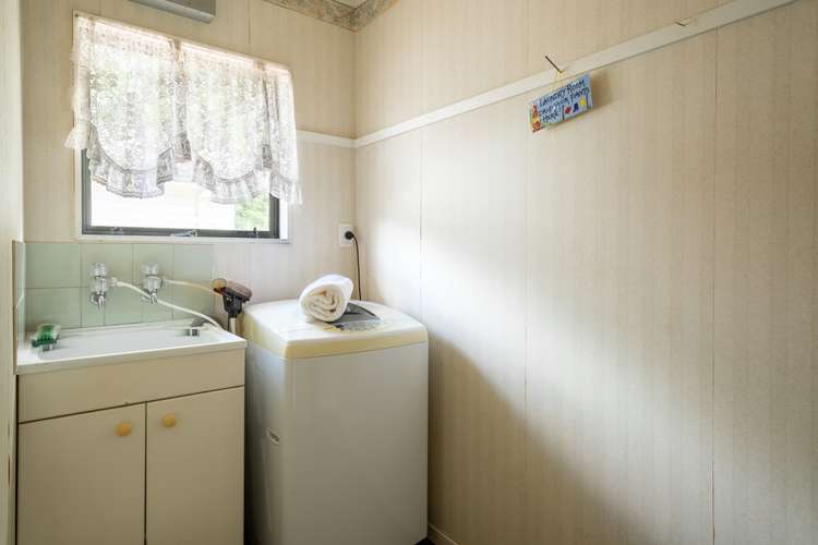 6a Waingaro Road Ngaruawahia_10