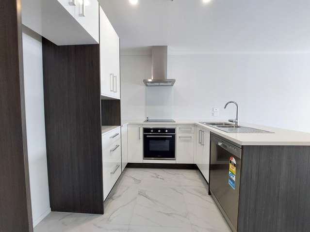 111/3 Rawhiti Street 1067_4