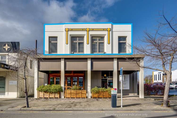 108 Market Street South Hastings Central_12