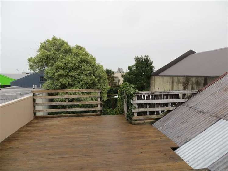 145 Bridge Street Nelson City_5