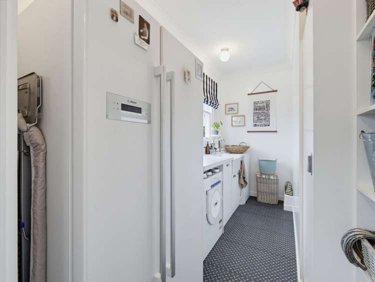 9 Philip Street Ashburton_17