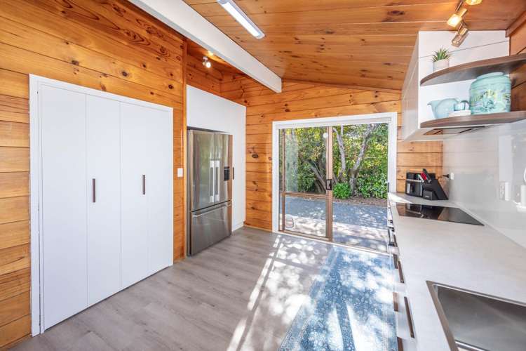 335 Beechey Street Pirongia_4