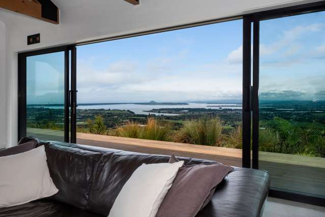 225D Woodland Road Katikati_3