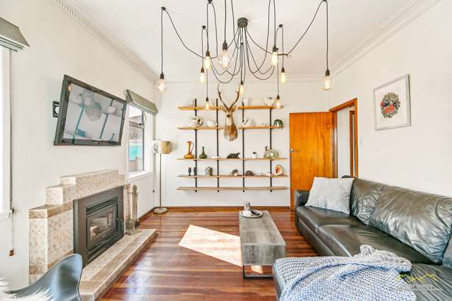 1/22 Clendon Avenue Papatoetoe_2