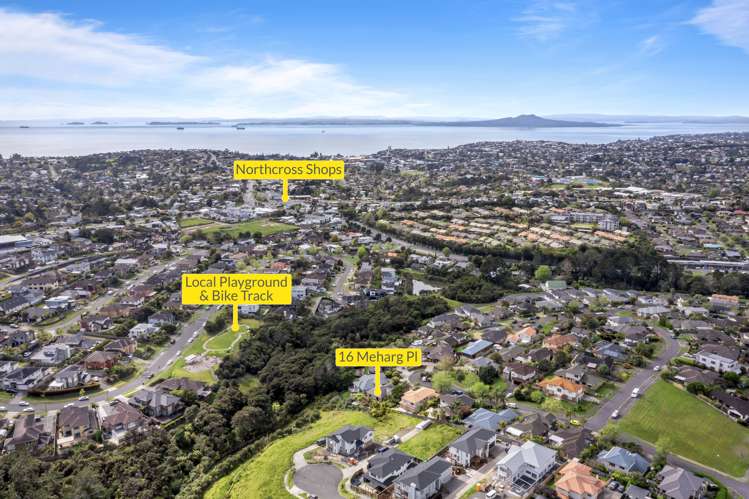 16 Meharg Place Fairview Heights_18