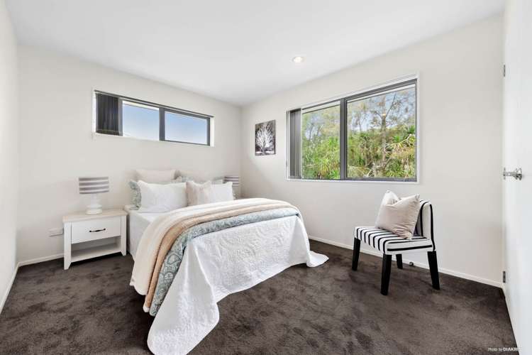 42 Sherrybrooke Place Sunnyvale_12