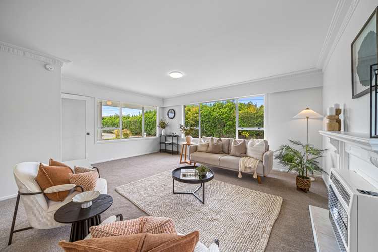 244B Waiwhetu Road Waterloo_6