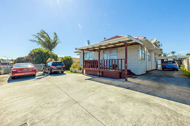 12 Nicola Place Mangere_4