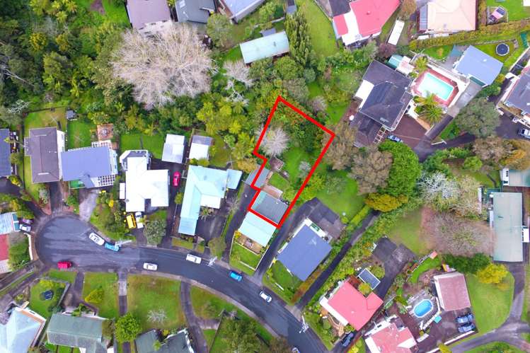 2/45 Cron Avenue Te Atatu South_19