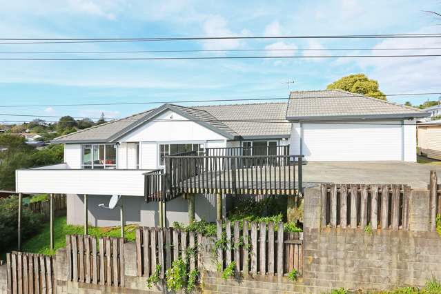 64a Awaroa Road Sunnyvale_3