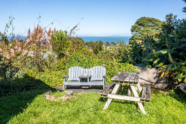 39 Waiomu Valley Road Waiomu_13