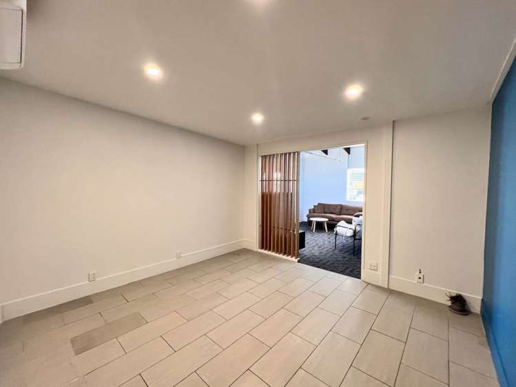 14 Nugent Street Grafton_8