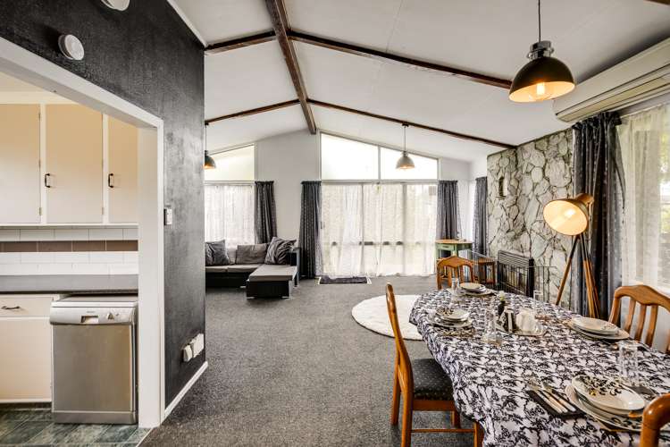 165 Flaxmere Avenue Flaxmere_5