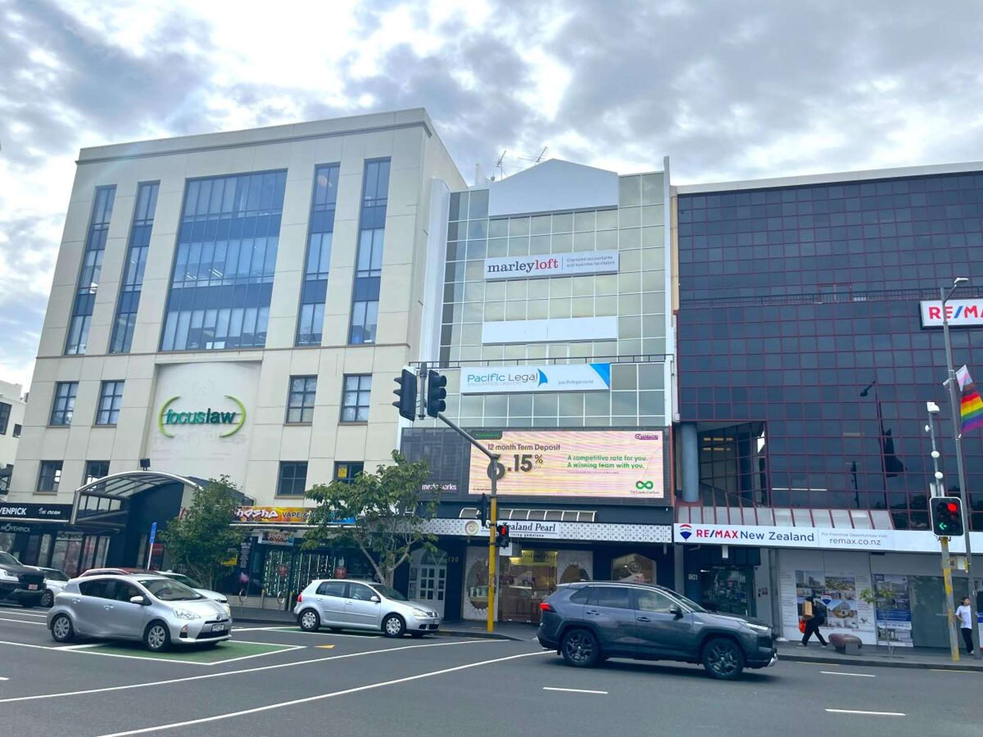 130 Broadway Newmarket_0