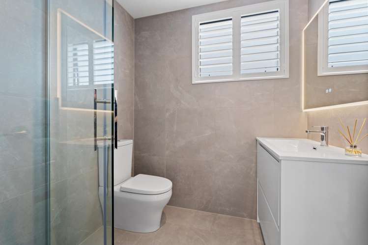 3 Rockpool Road Orewa_13