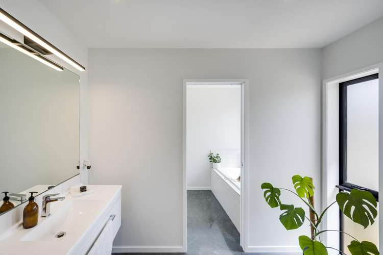 1111 Elsthorpe Road Otane_23