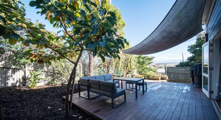 577 Waimea Road Annesbrook_19