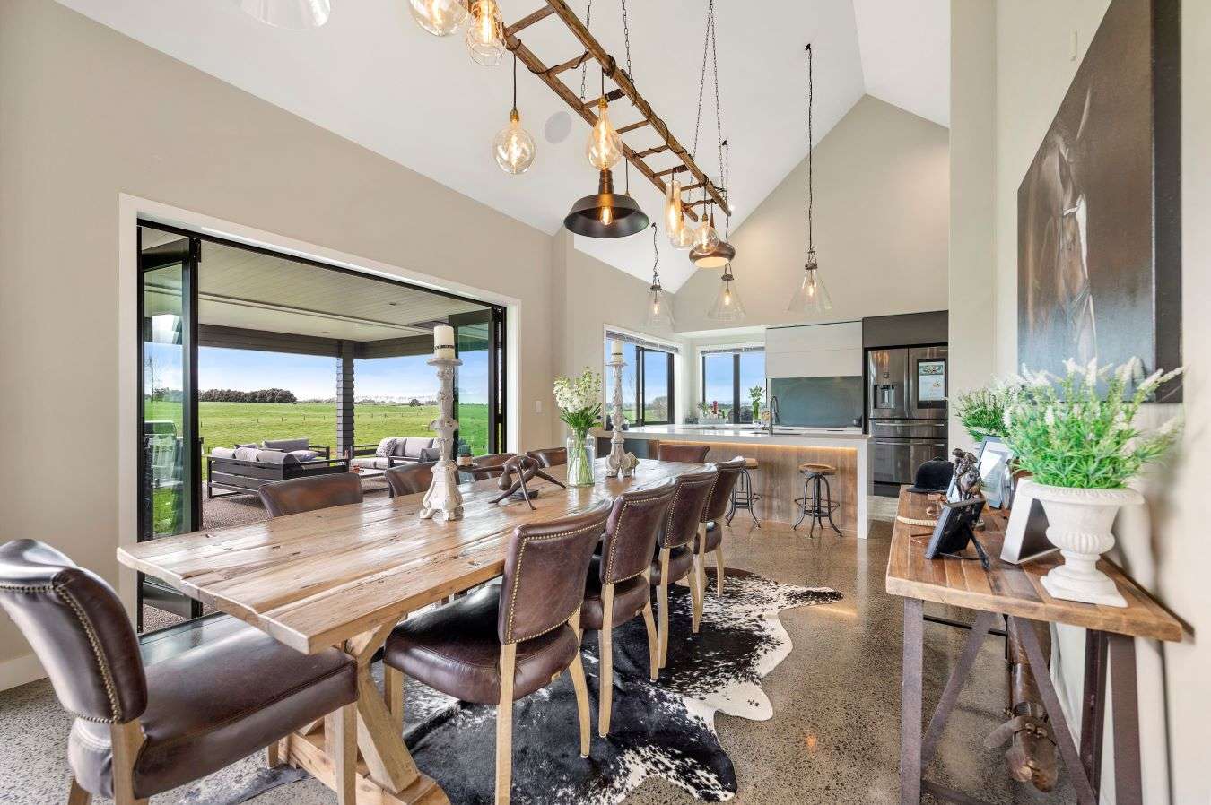 404 Waiau Pa Road in Waiau Pa, Franklin