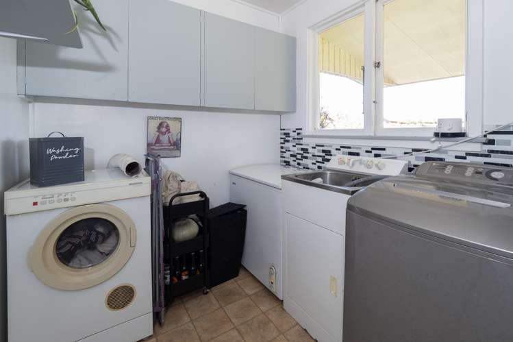 17 Winslow Westerfield Road Winslow_11