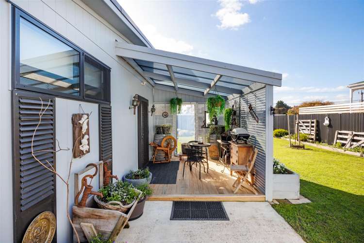 20 Ngareta Street Marton_26