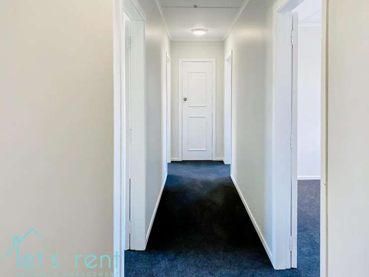 21A Morrin Street 10686_7