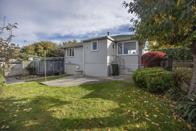 21 Queens Crescent Oamaru_20