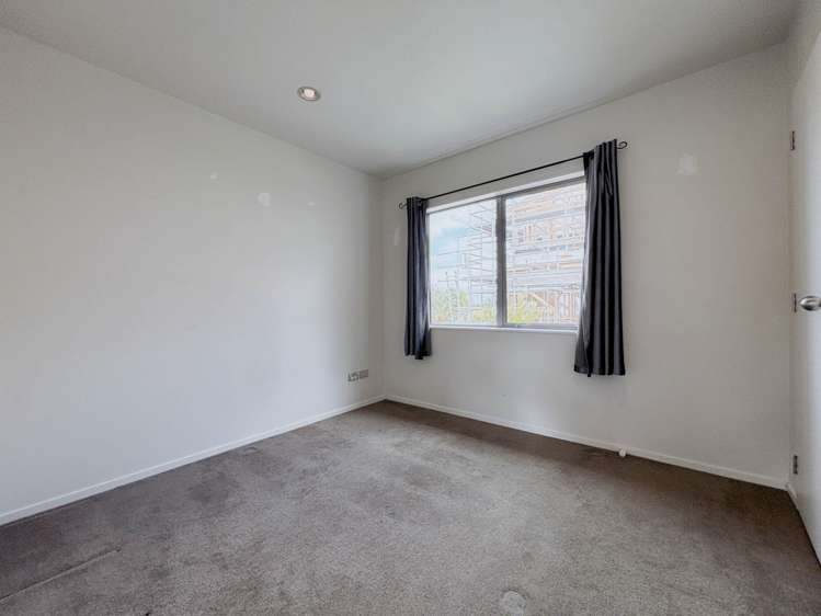 162A Ti Rakau Drive Pakuranga_16