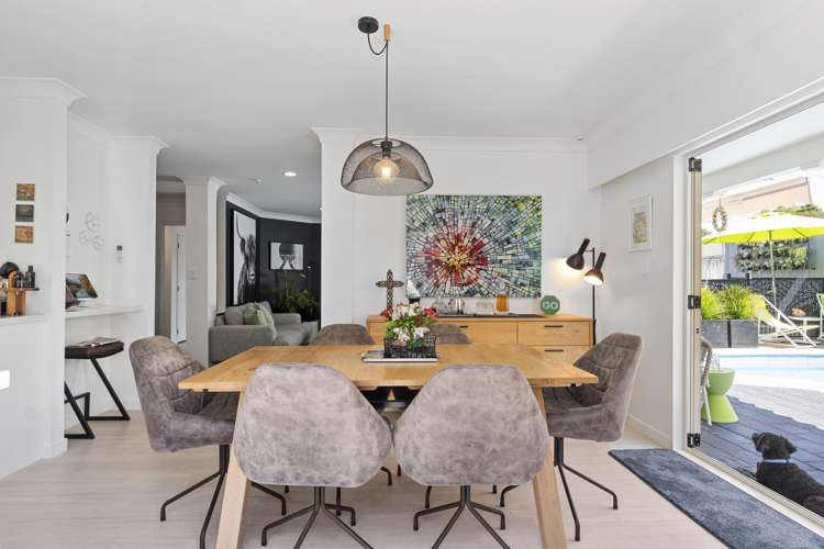 12 Paine Street Judea_9