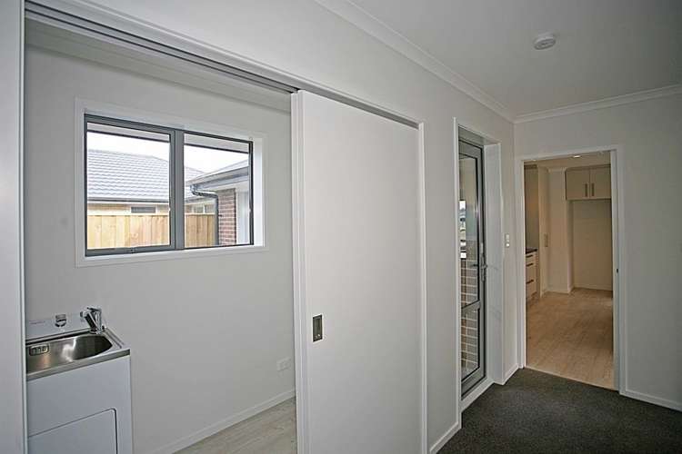 34 Shillingford Boulevard Rolleston_15