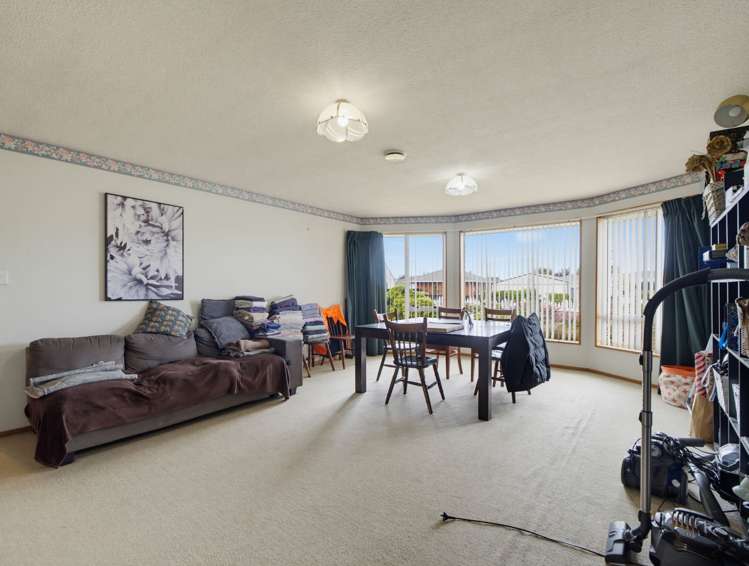 20 Vickery Street Kaiapoi_8