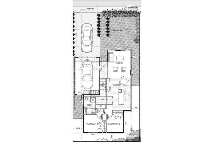 24a Palm Avenue Hokowhitu_1