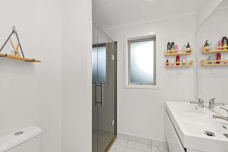 7 Sylvester Crescent Flagstaff_12